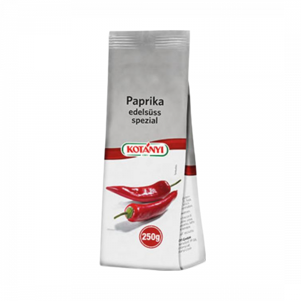 179713 Kotanyi Paprika edelsueß spezial, 250g.png